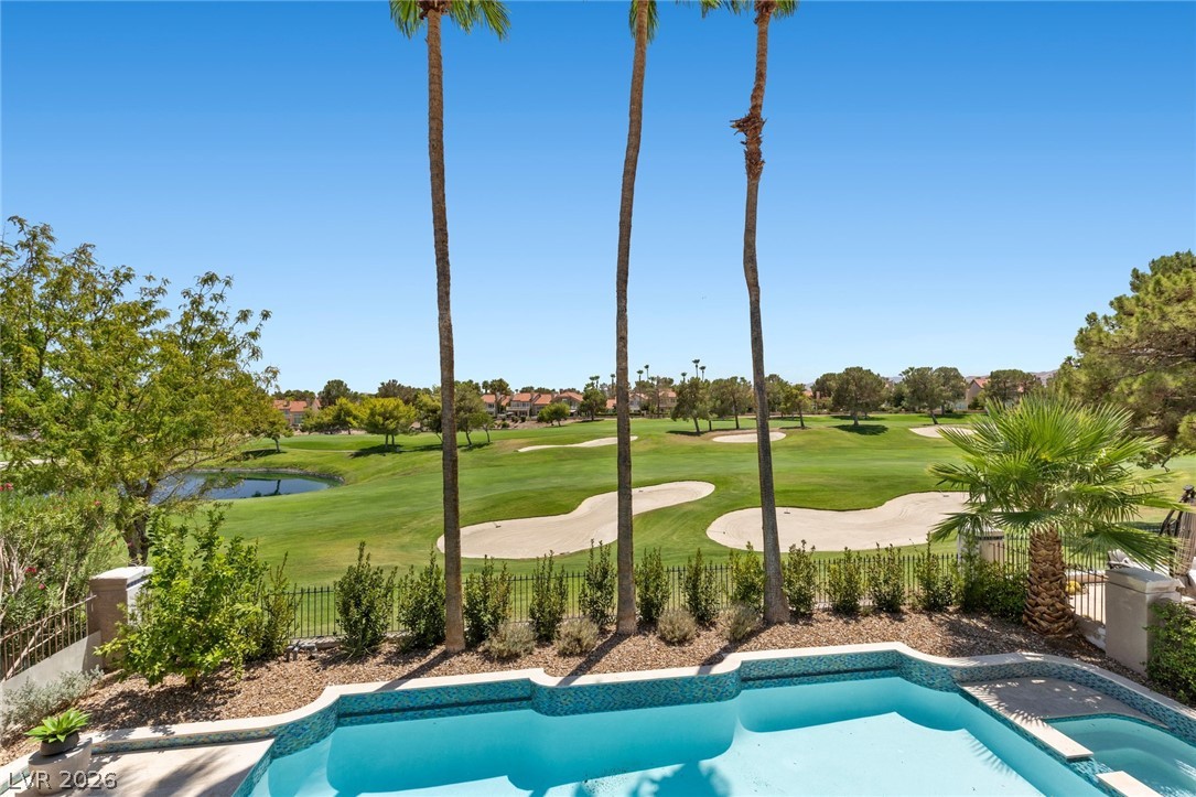 8371 Plum Creek Court