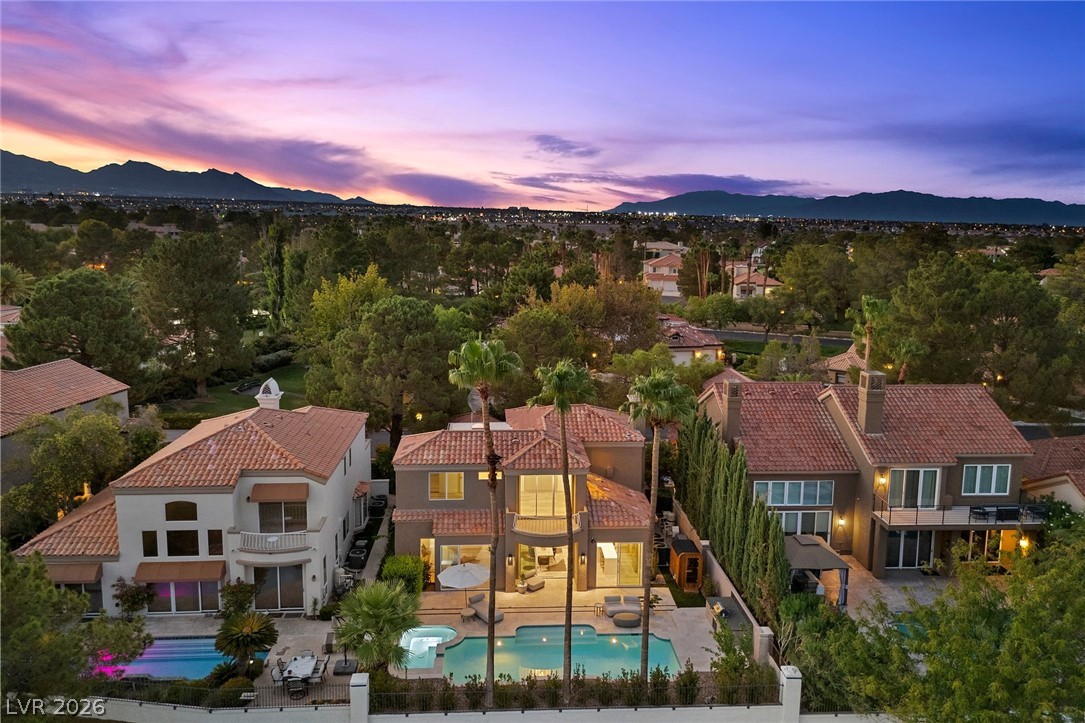 8371 Plum Creek Court