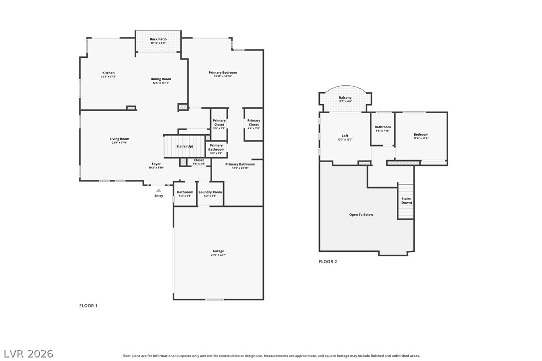 8371 Plum Creek Court