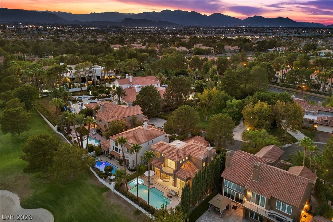 8371 Plum Creek Court