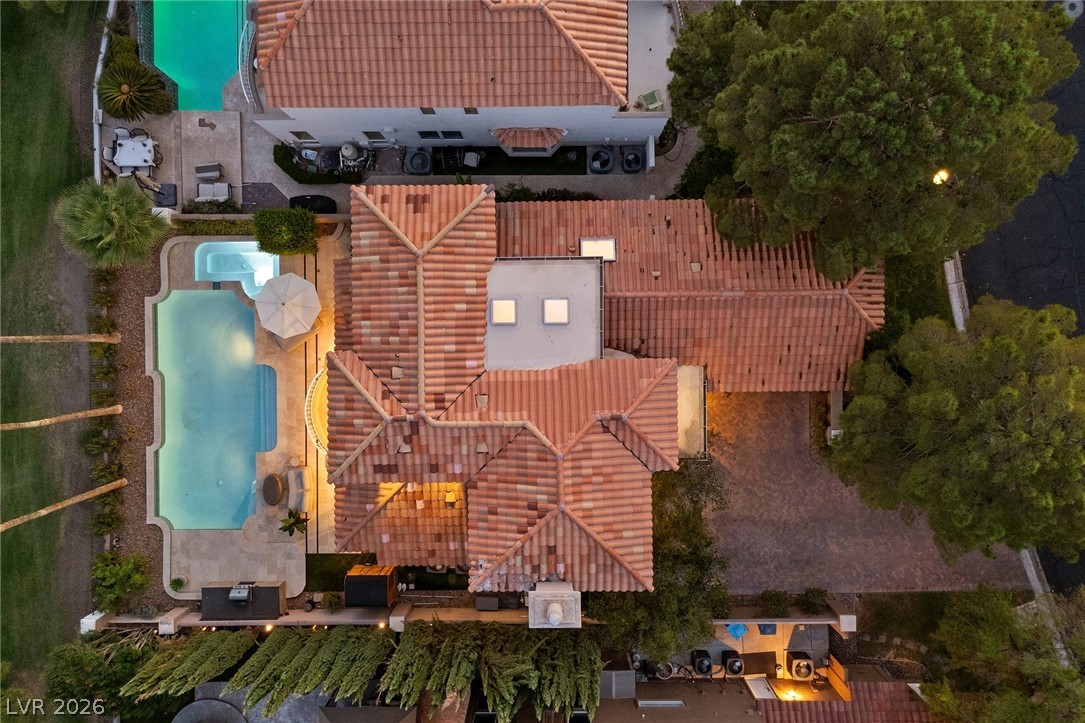 8371 Plum Creek Court