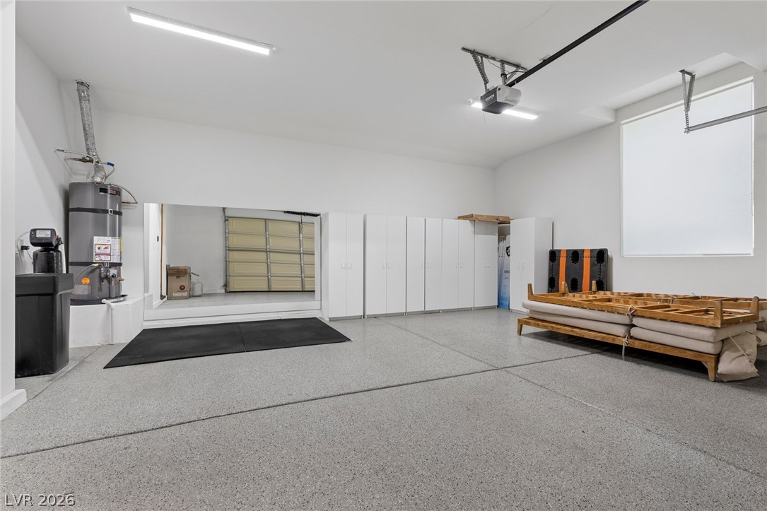 8371 Plum Creek Court