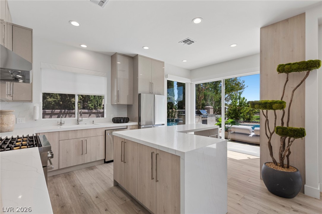 8371 Plum Creek Court