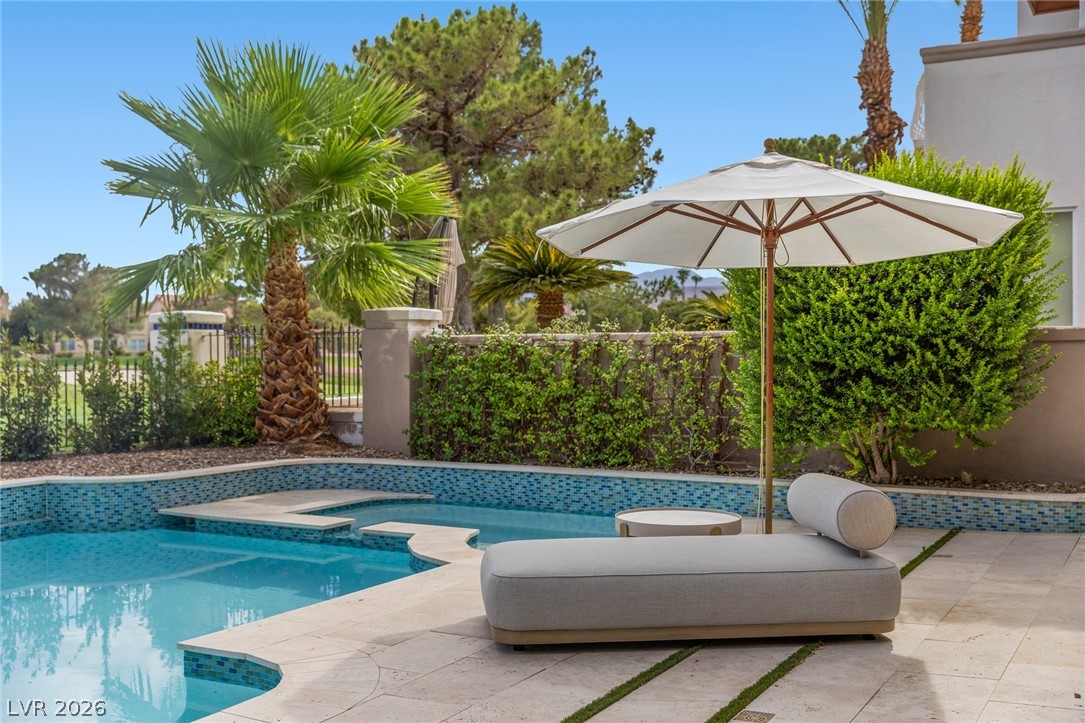 8371 Plum Creek Court
