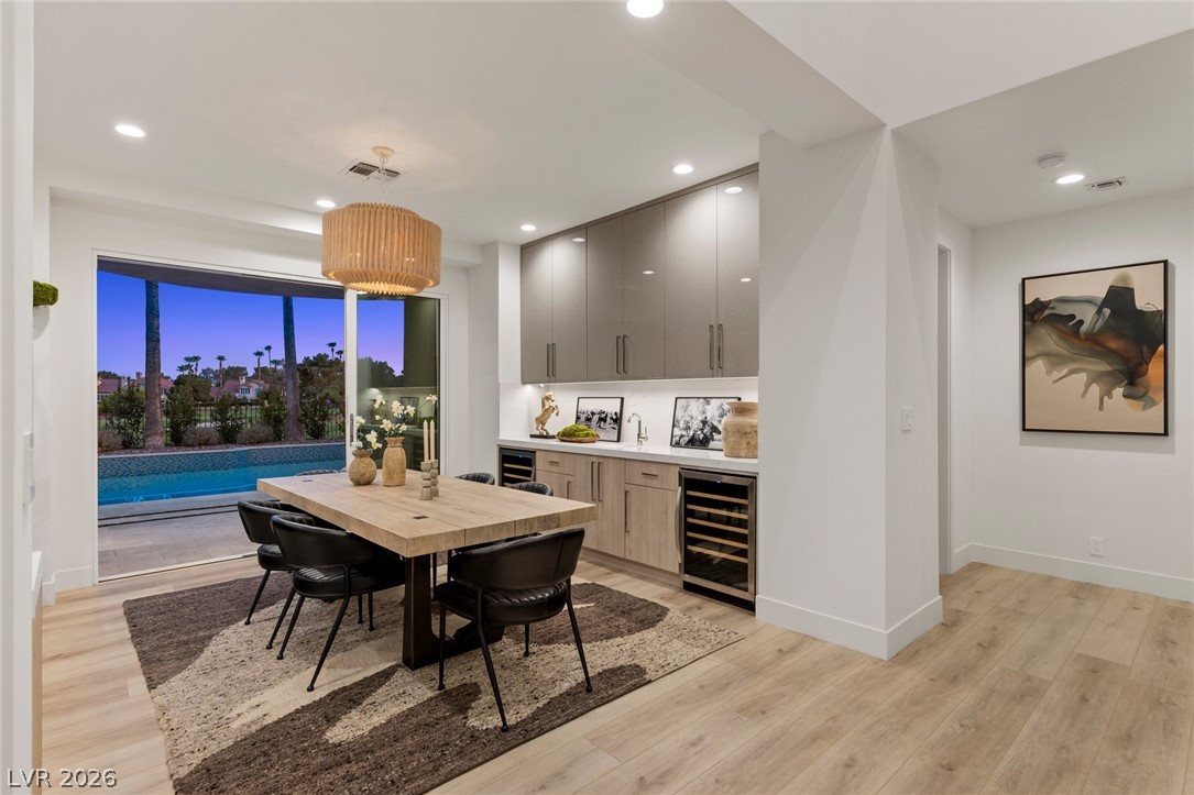 8371 Plum Creek Court
