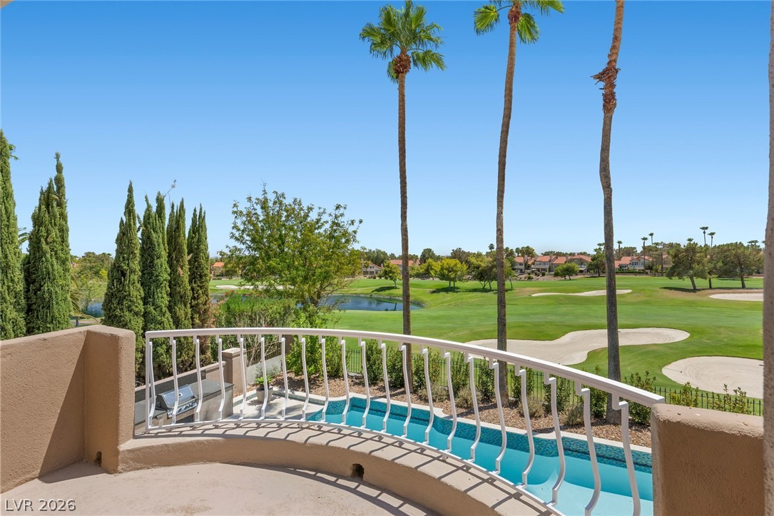 8371 Plum Creek Court