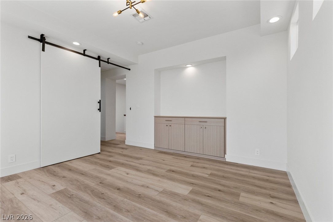 8371 Plum Creek Court