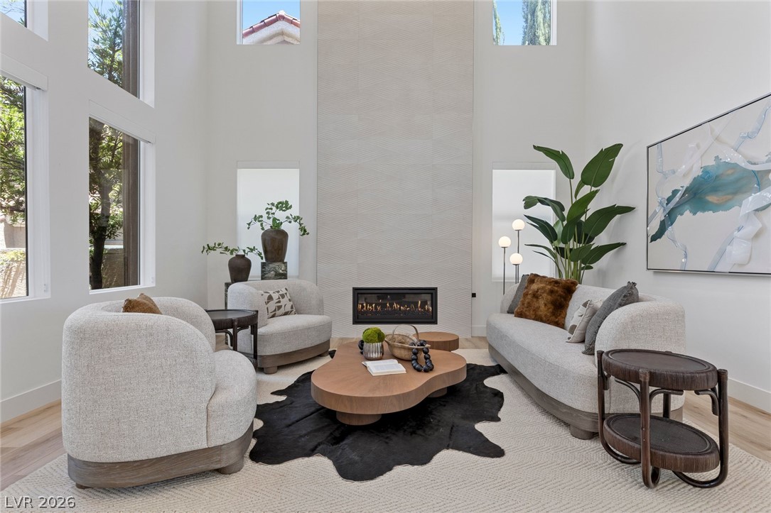 8371 Plum Creek Court