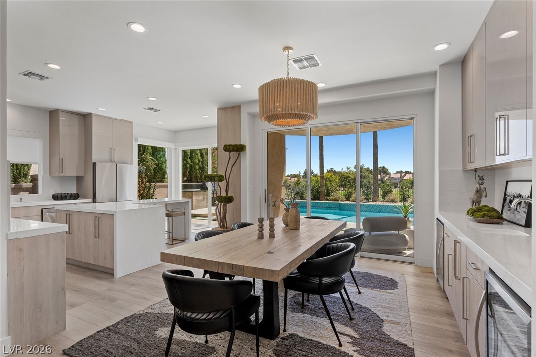 8371 Plum Creek Court