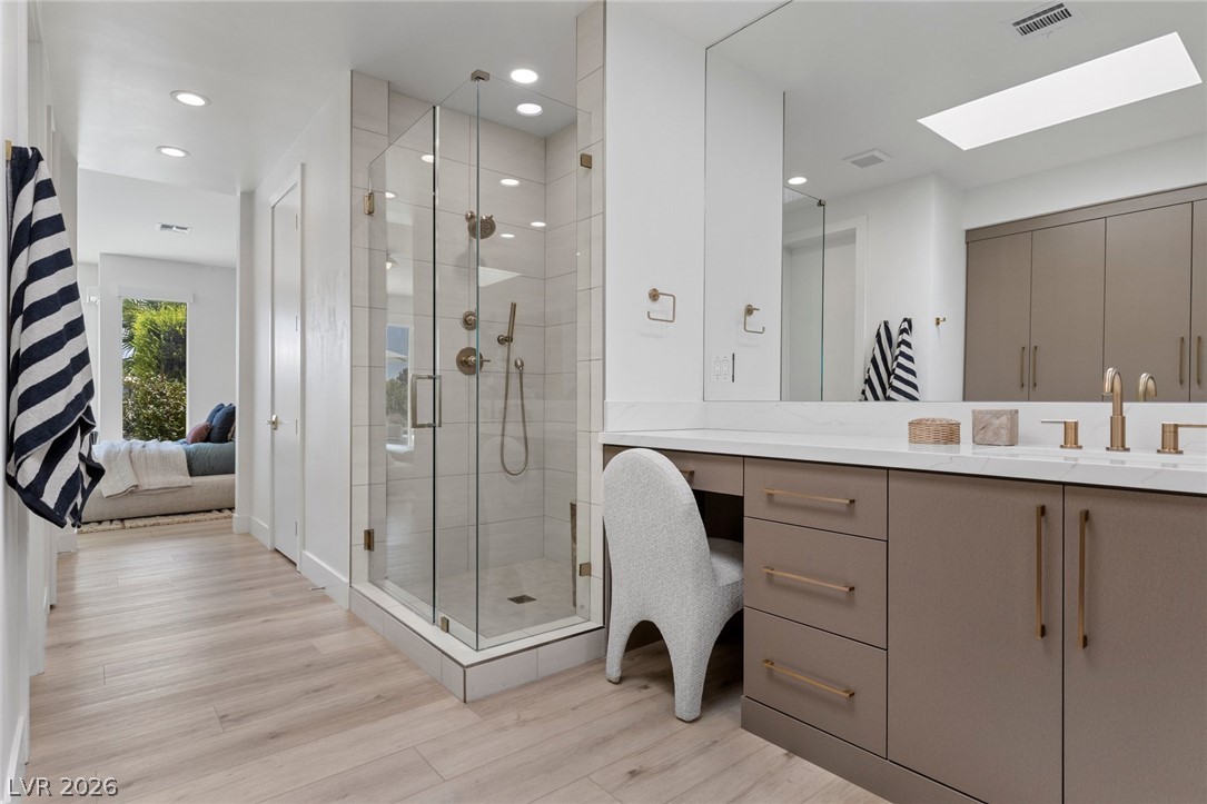 8371 Plum Creek Court
