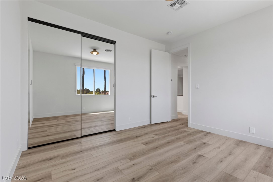 8371 Plum Creek Court