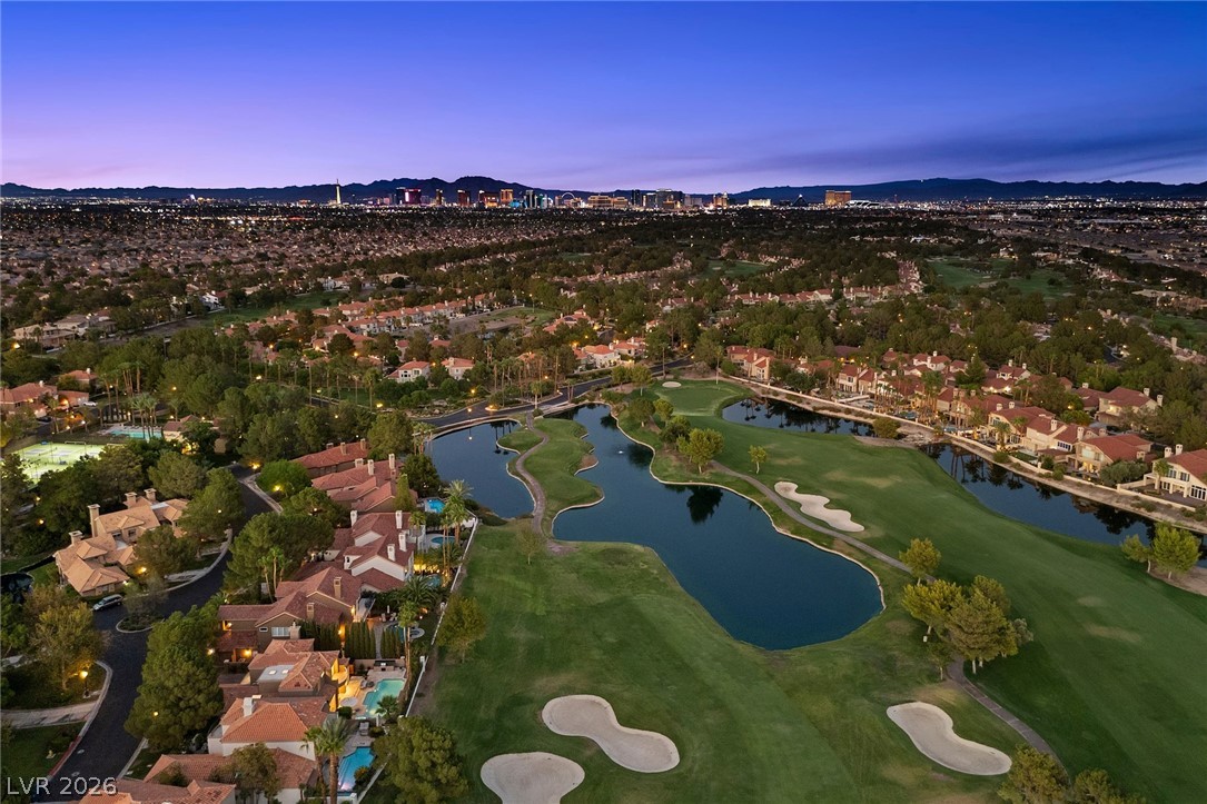 8371 Plum Creek Court