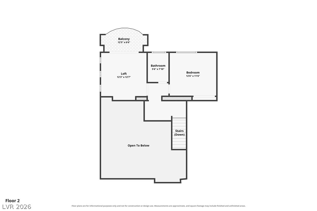 8371 Plum Creek Court