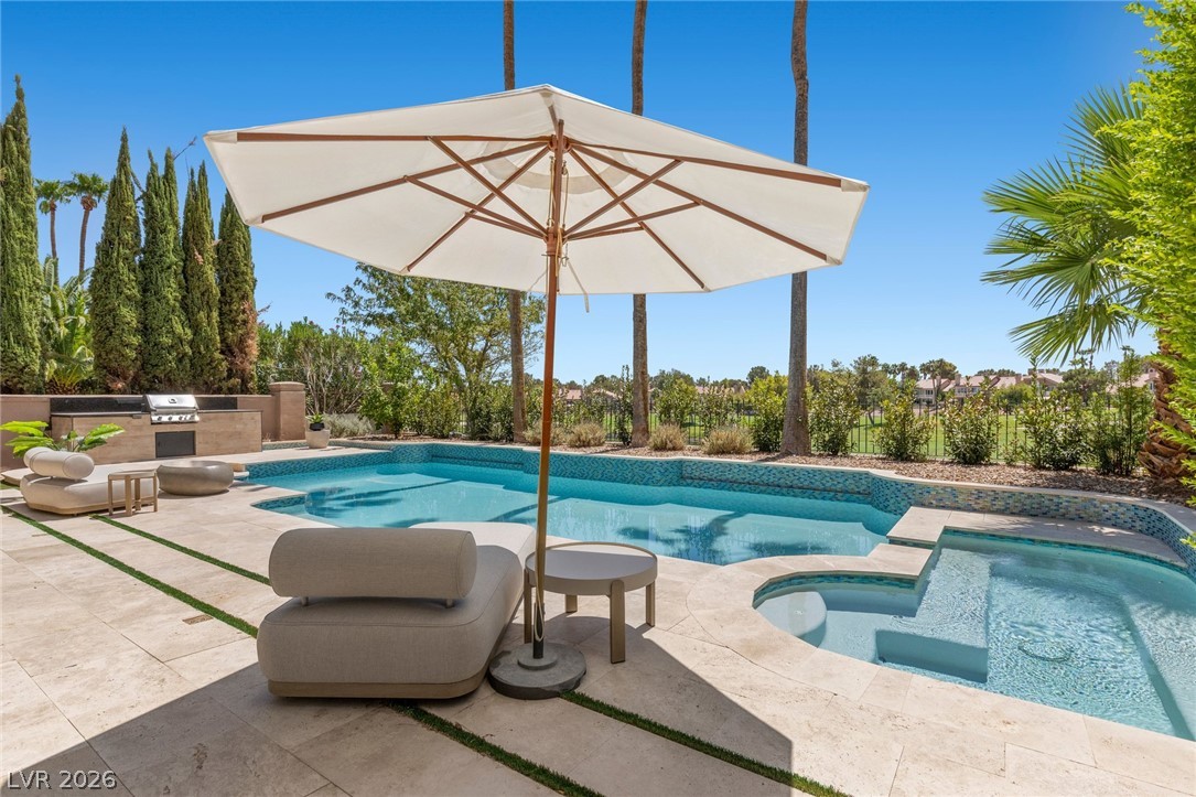 8371 Plum Creek Court