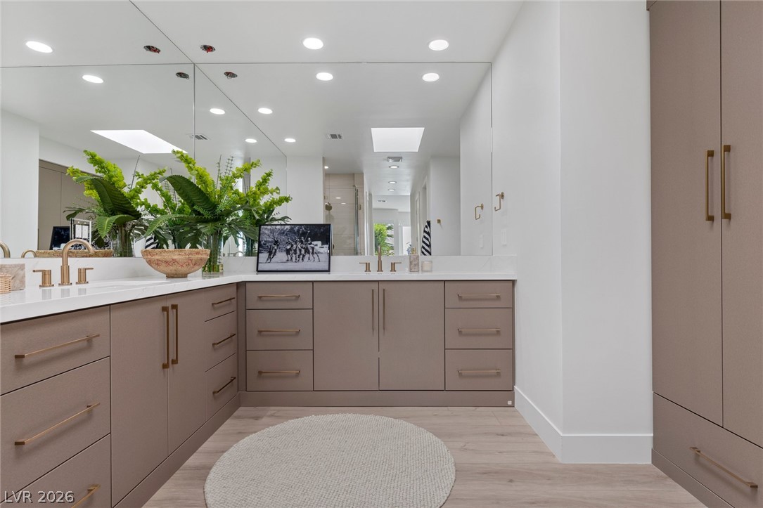 8371 Plum Creek Court