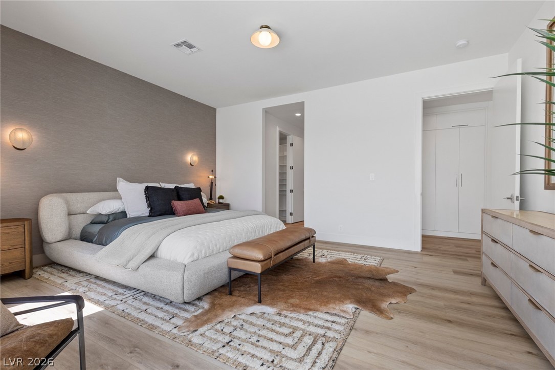 8371 Plum Creek Court