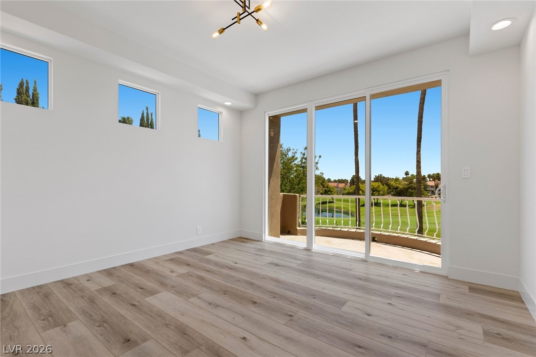 8371 Plum Creek Court