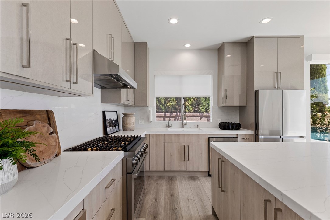 8371 Plum Creek Court