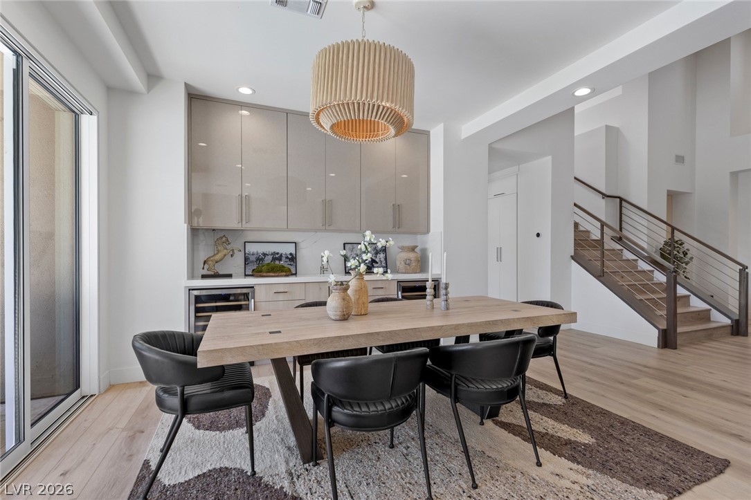 8371 Plum Creek Court