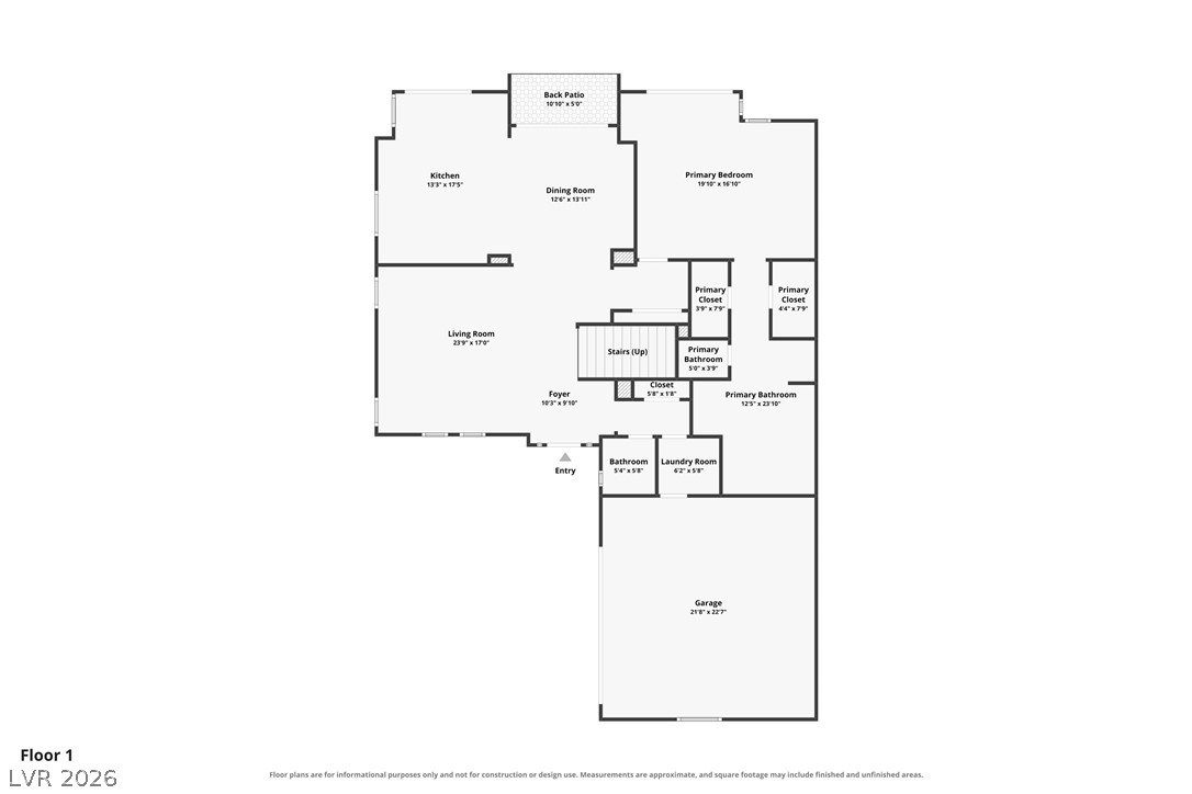 8371 Plum Creek Court