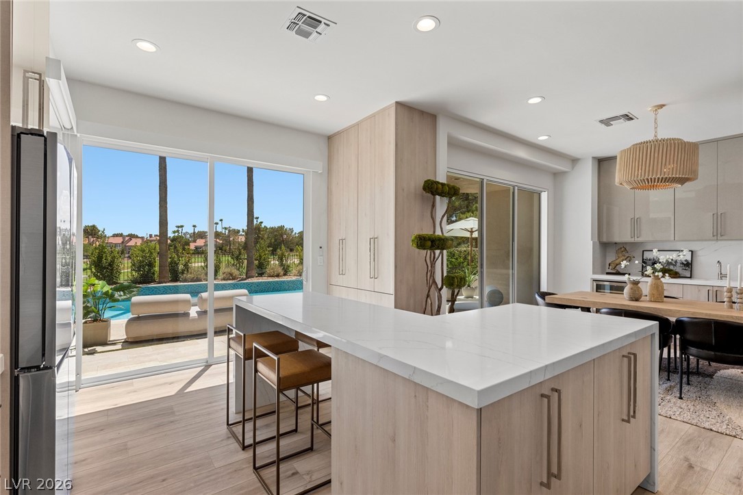 8371 Plum Creek Court