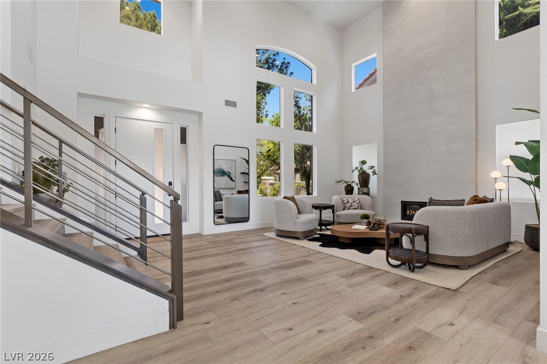 8371 Plum Creek Court