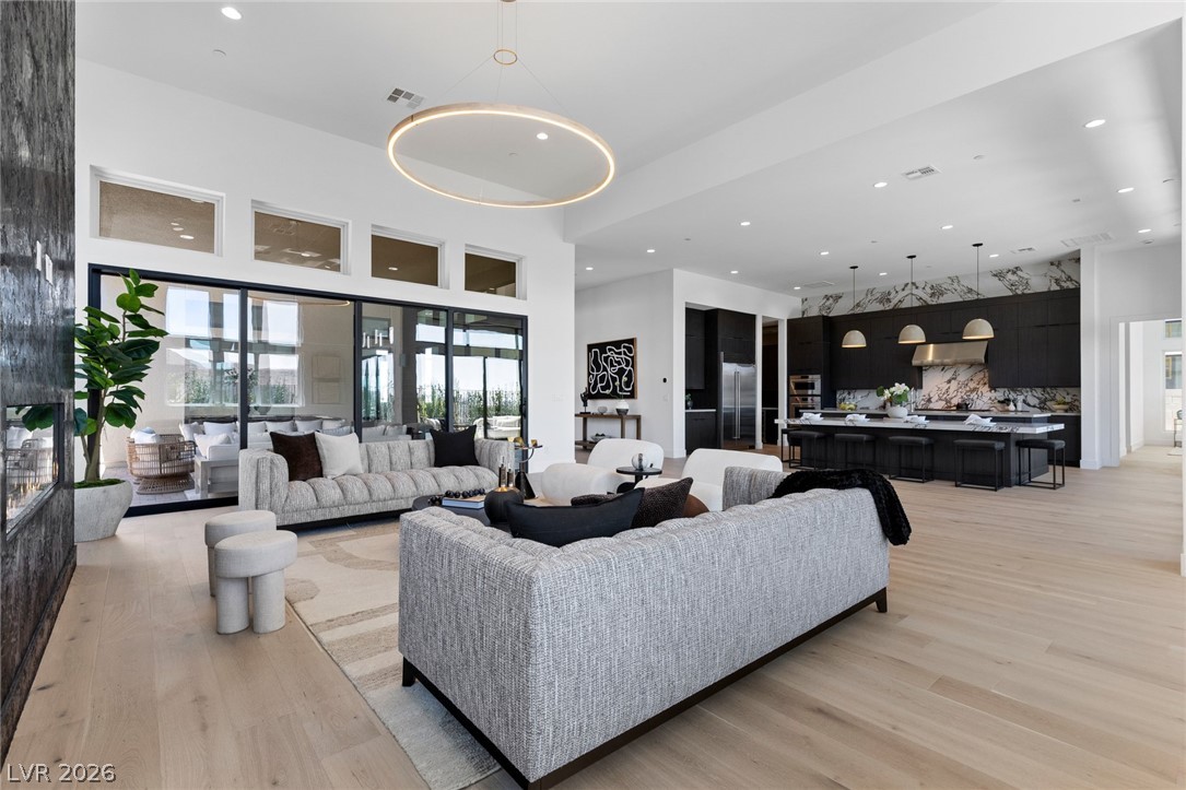 11089 Stone Summit Court
