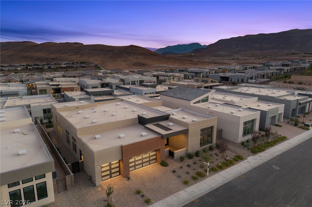 11089 Stone Summit Court