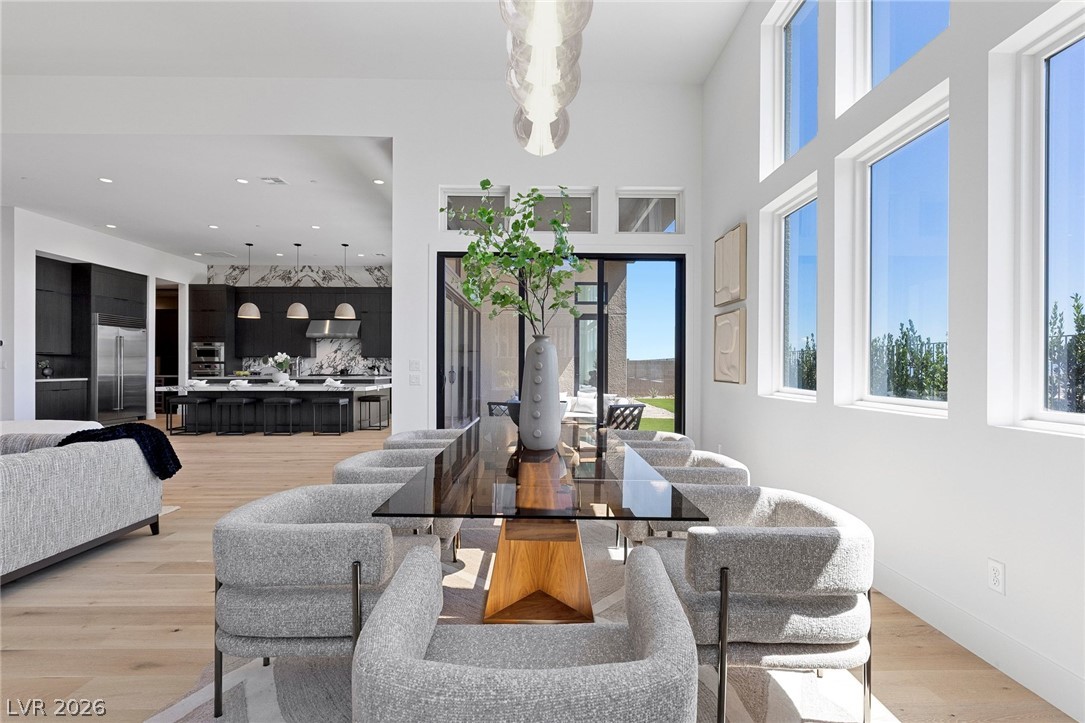 11089 Stone Summit Court