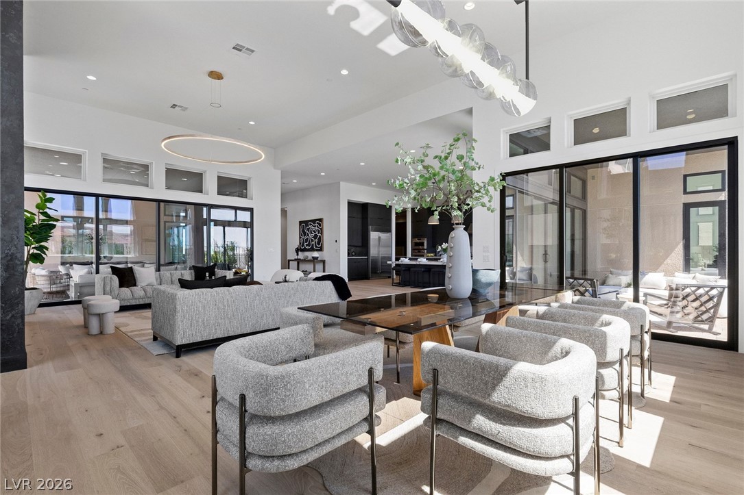 11089 Stone Summit Court
