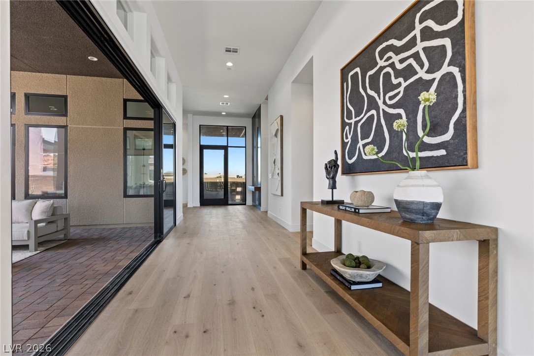 11089 Stone Summit Court