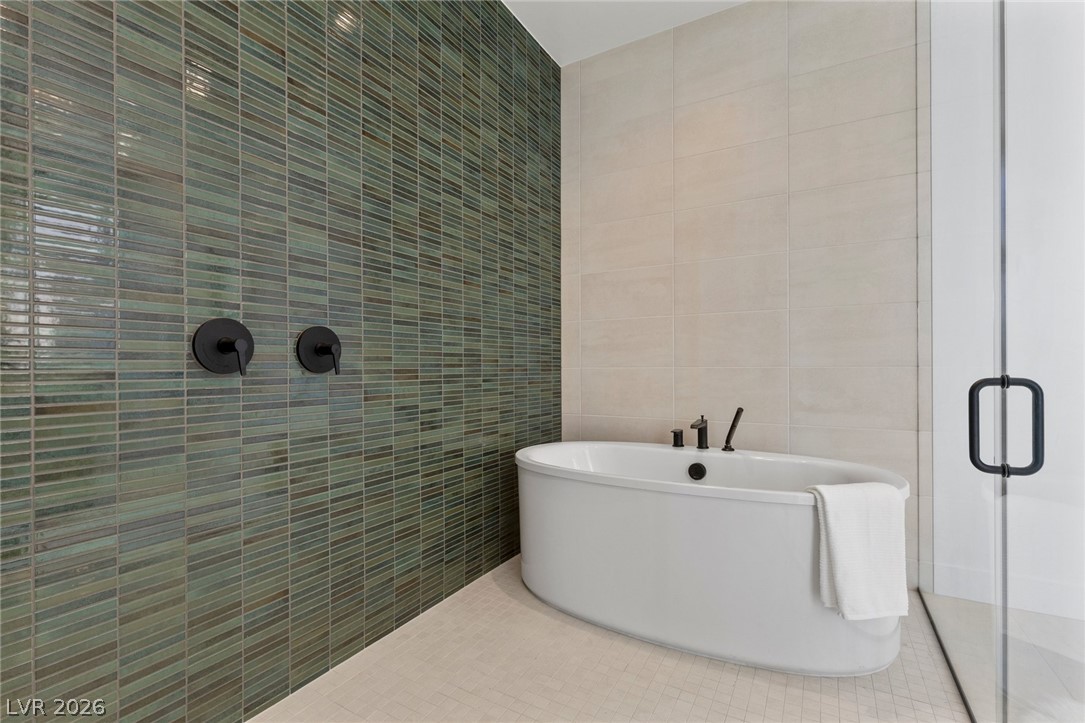 11089 Stone Summit Court