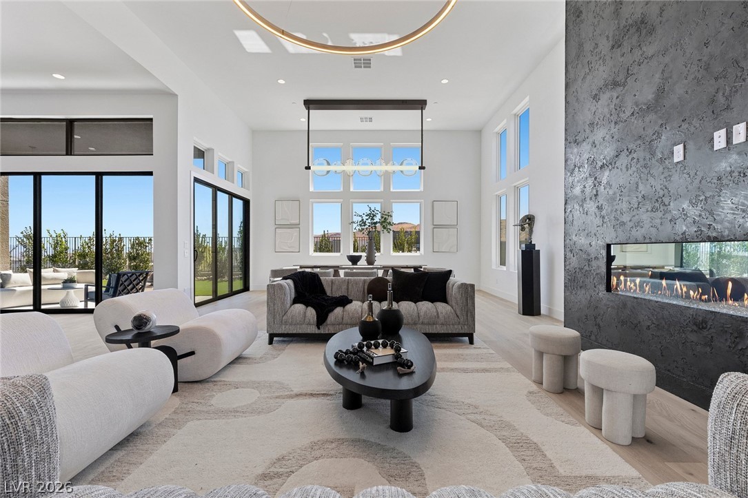 11089 Stone Summit Court