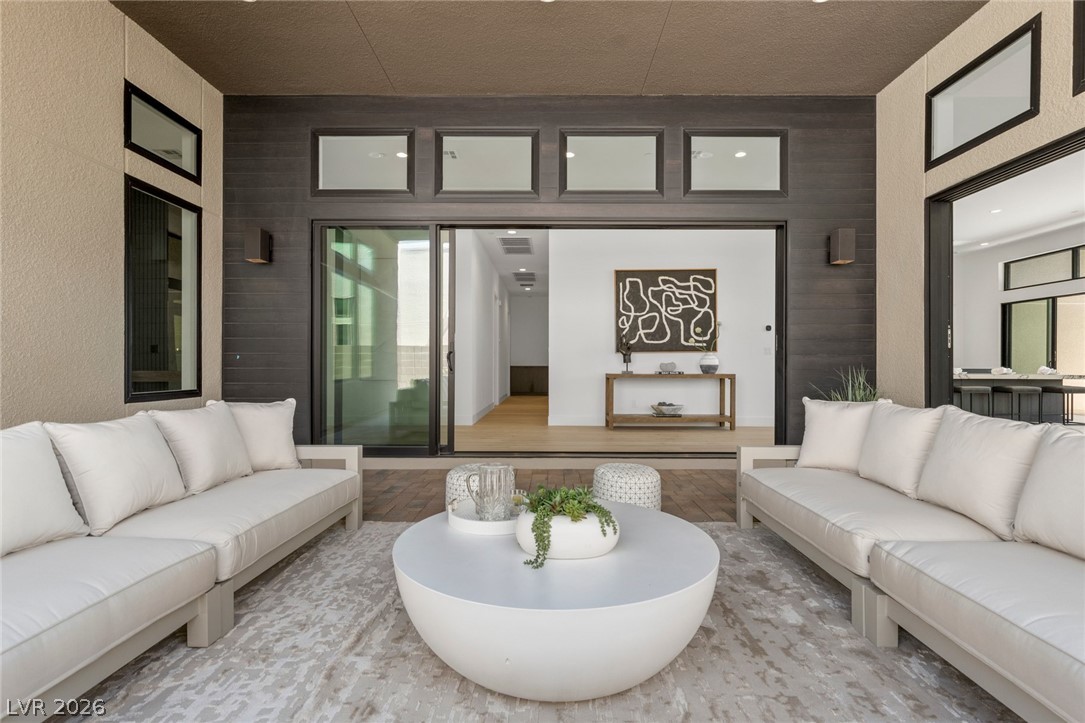11089 Stone Summit Court