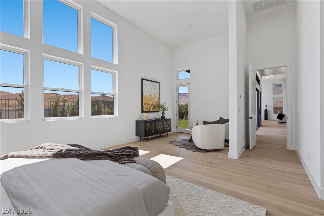 11089 Stone Summit Court