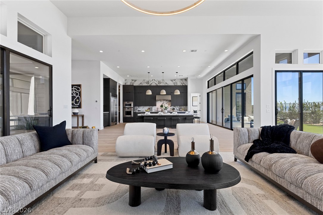 11089 Stone Summit Court