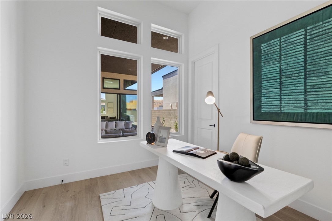 11089 Stone Summit Court