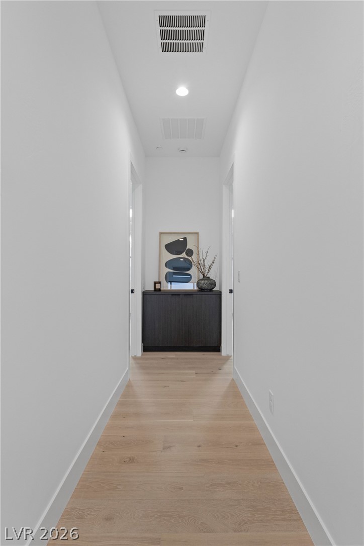 11089 Stone Summit Court
