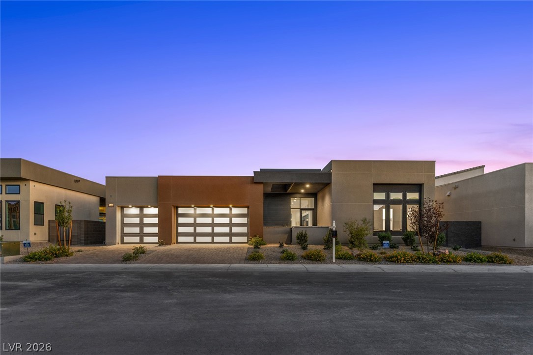 11089 Stone Summit Court