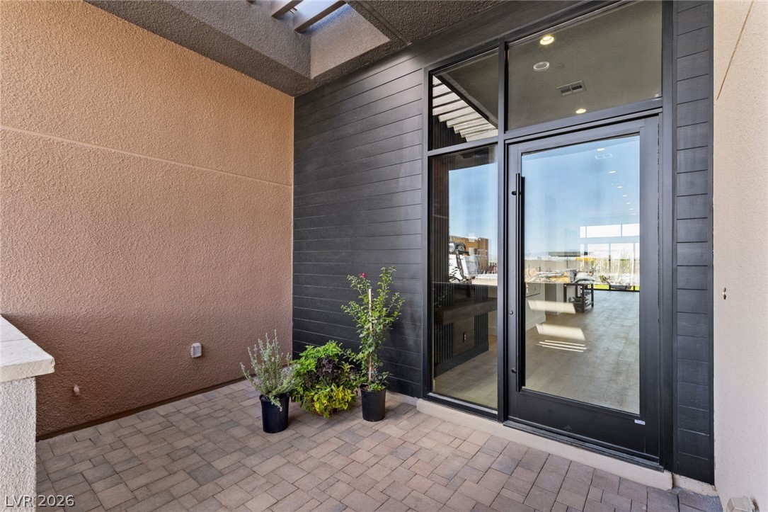 11089 Stone Summit Court