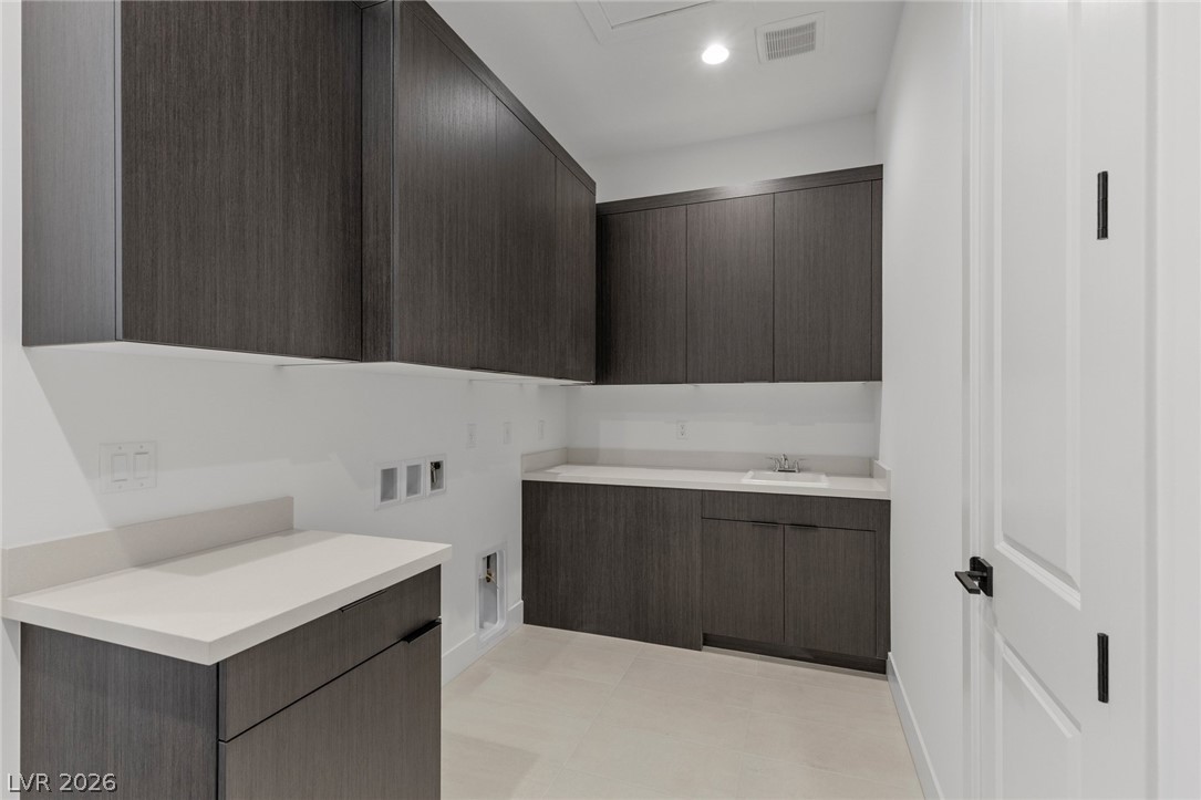 11089 Stone Summit Court