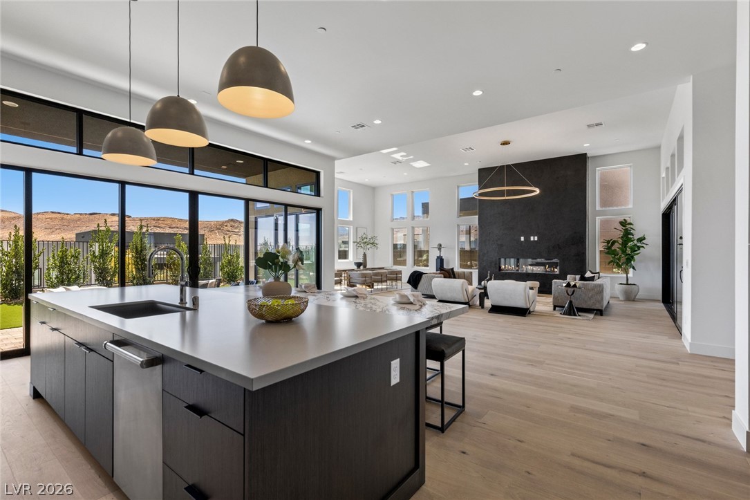 11089 Stone Summit Court