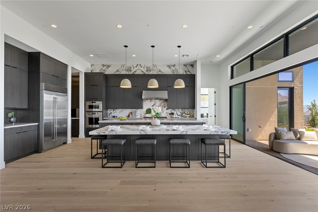 11089 Stone Summit Court