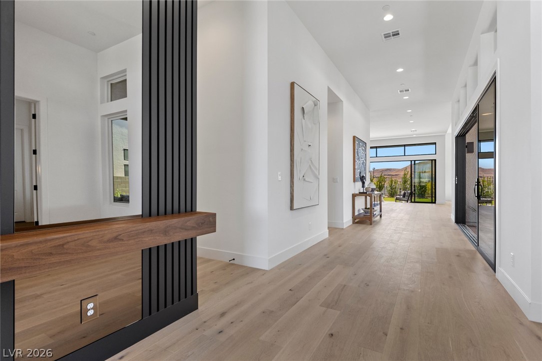 11089 Stone Summit Court