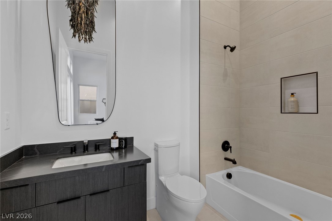 11089 Stone Summit Court