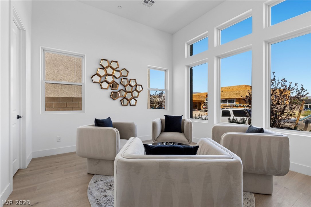 11089 Stone Summit Court