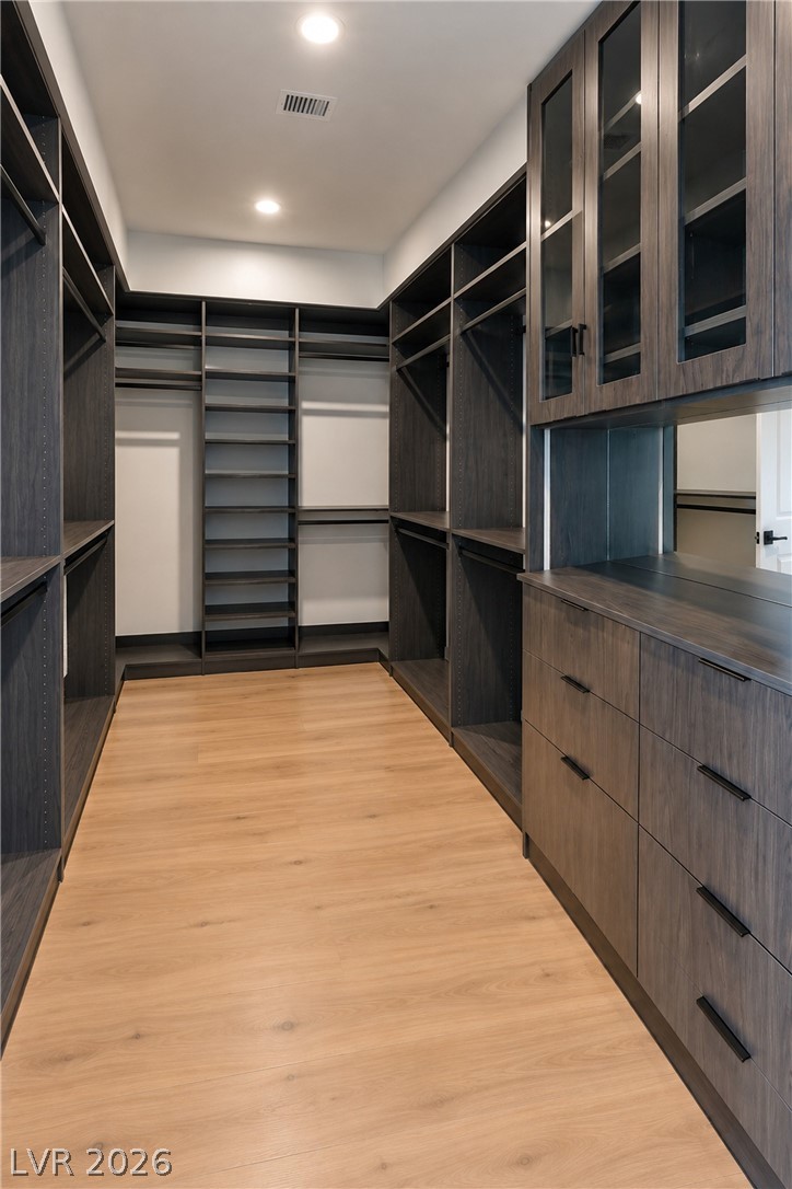 11089 Stone Summit Court