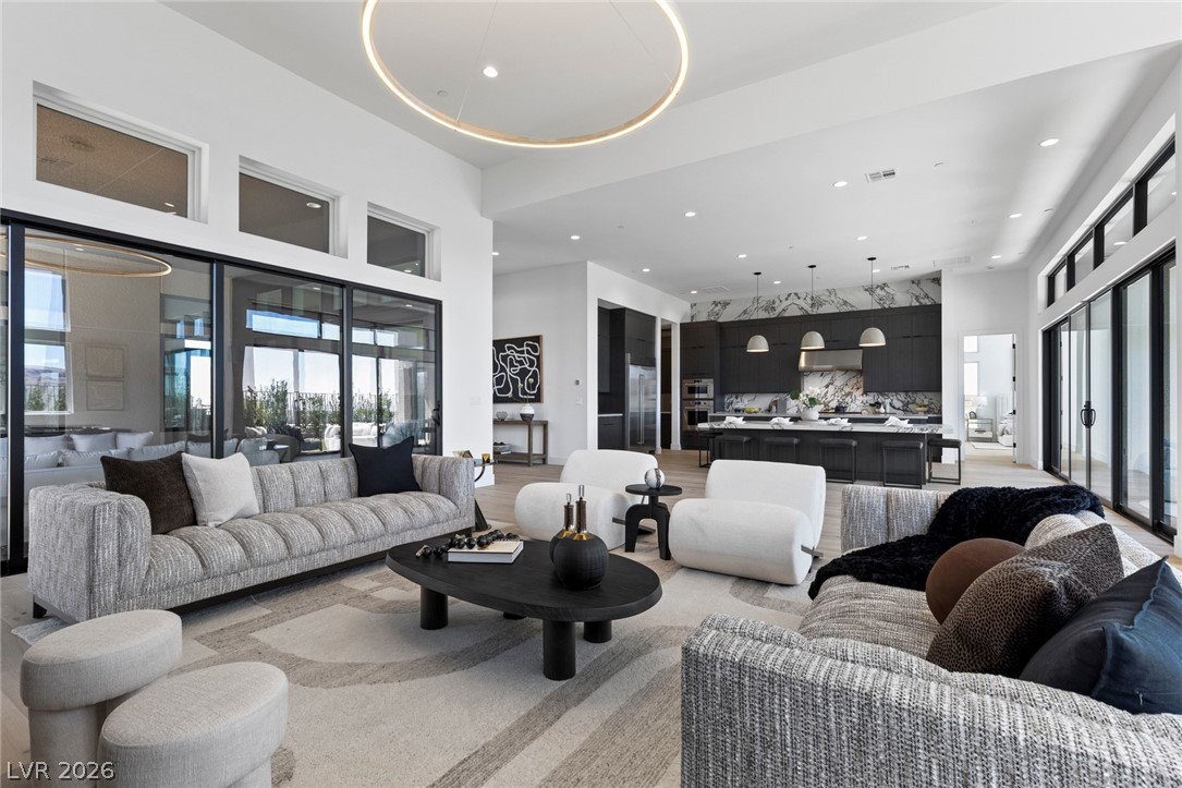 11089 Stone Summit Court