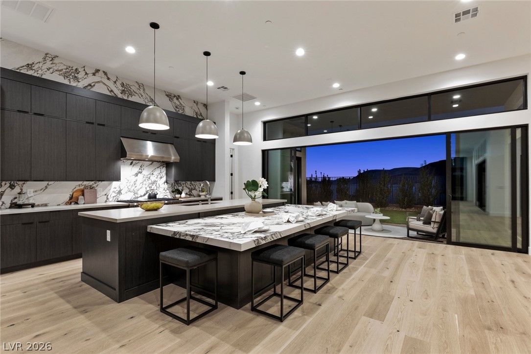 11089 Stone Summit Court