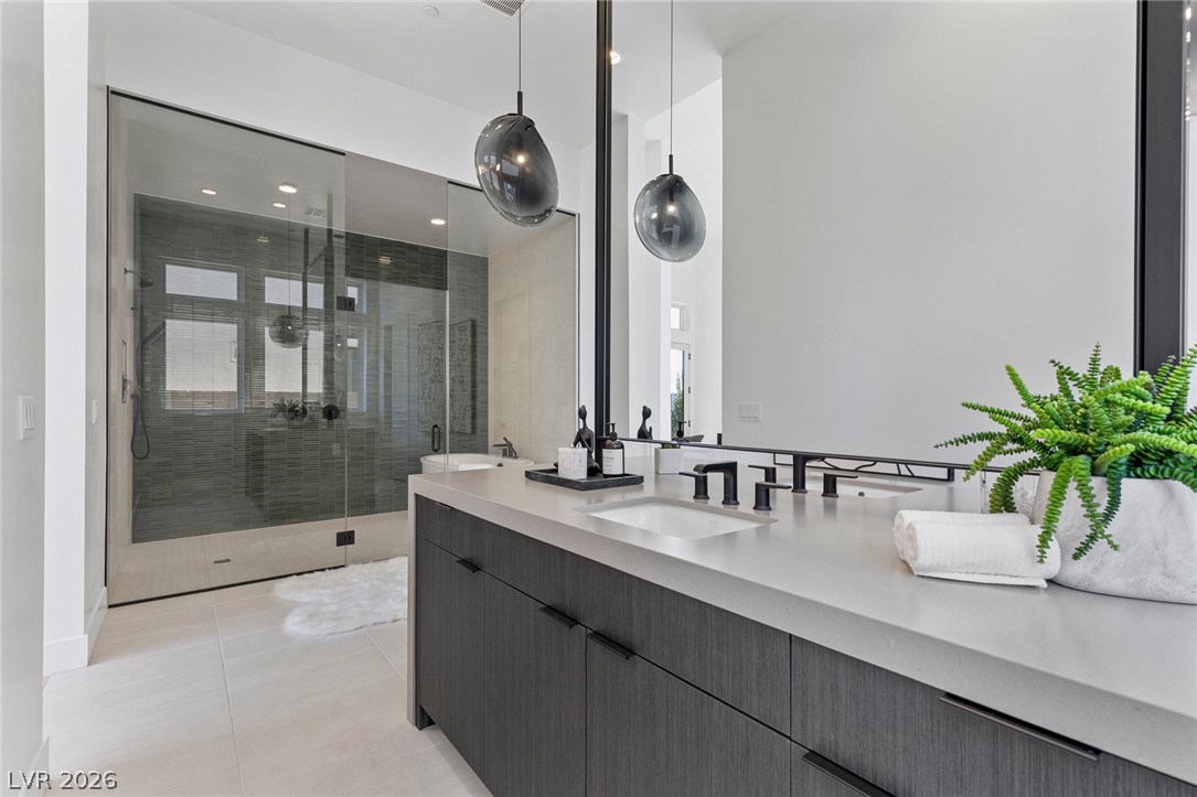 11089 Stone Summit Court